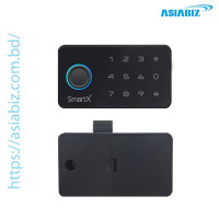 Tuya SX-CL01 Bluetooth Smart Cabinet & Drawer Lock